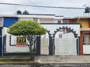 Casa en venta en Villa de La Flores