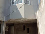 Casa en venta en Villa de las Flores