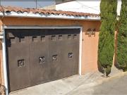 Casa en venta en Villa de las Flores 1a Sección Unidad...