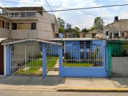 Casa en venta en Villa de las Flores 1a Sección Unidad...