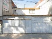 Casa en venta en Villa de las Flores 1a Sección Unidad...