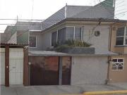 Casa en venta en Villa de las Flores 1a Sección Unidad...