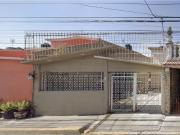 Casa en venta en Villa de las Flores 1a Sección Unidad...