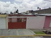 Casa en venta en Villa de las Flores 1a Sección Unidad...