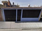 Casa en venta en Villa de las Flores 1a Sección Unidad...