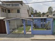 Casa en venta en Villa de las Flores 1a Sección Unidad...