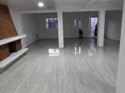 Casa en Venta en Villa de las Flores 1a Sección Unidad...