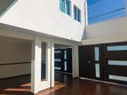 Casa en venta en Villa de las Flores 1a Sección Unidad...