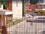 Casa en venta en Villa de las Flores 1a Sección Unidad...