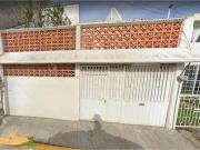Casa en venta en Villa de las Flores 1a Sección Unidad...