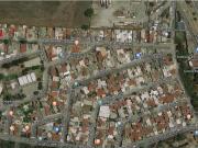 Casa en venta en Villa de las Flores 1a Sección Unidad...