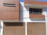 Casa en Villa de las Flores 1a Sección Unidad Coacalco,...