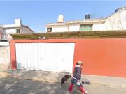 Casa en venta en Villa de las Flores 1a Sección Unidad...