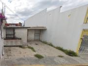 Casa en venta en Villa de las Flores 1a Sección Unidad...