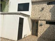 Casa en venta en Villa de las Flores 2a Sección Unidad...