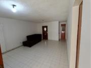 Casa en venta en Villa de las Flores 2a Sección Unidad...