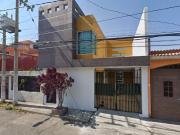 Casa en venta en Villa de las Flores, 55710 San...