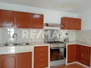 Casa en Venta en Villa de las Flores