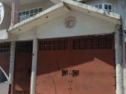 Casa en venta en Villa de las Flores