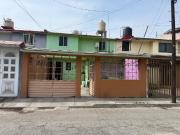 Casa en Venta en Villa de las Flores Coacalco