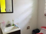 Casa en venta en Villa de las Flores Coacalco