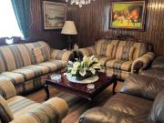 CASA EN VENTA EN VILLA DE LAS FLORES, COACALCO DE...