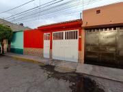 Casa en VENTA en Villa de las Flores, Coacalco de...