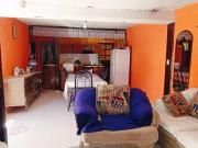 CASA EN VENTA EN VILLA DE LAS FLORES COACALCO DE...