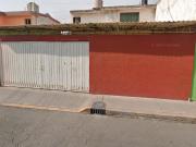CASA EN VENTA EN VILLA DE LAS FLORES COACALCO EDO MEX