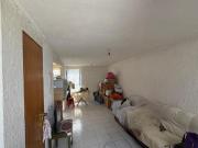 Casa en Venta en Villa de las Flores, Coacalco, Estado...