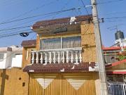 Casa en venta en Villa de las Flores, Coacalco, Estado...