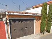 Casa en venta en Villa de las Flores, Gladiolas, San...