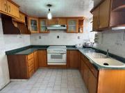 Casa en venta en Villa de las Flores Negociable