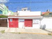 CASA EN VENTA EN VILLA DE LAS FLORES, PUEBLA CASA EN VENTA EN VILLA DE LAS FLORES, PUEBLA