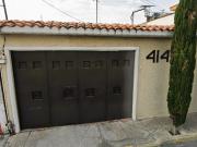 Casa en Venta en Villa de las Flores San Francisco Coacalco