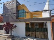 Casa en venta en Villa de las Flores, San Francisco...