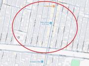 CASA EN VENTA EN VILLA DE LAS FLORES, SAN FRANCISCO...