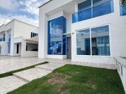 casa en venta en villa de las mercedes. Cod V17147