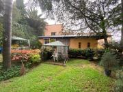 CASA EN VENTA EN VILLA DE LAS PALMAS