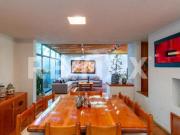 Casa en venta en Villa de las Palmas 4