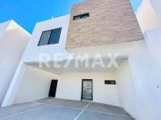 CASA EN VENTA EN VILLA DE LAS PALMAS 4