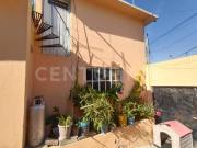 Casa en Venta en Villa De Las Palmas, Atizapán, Estado...