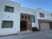 Casa en Venta en Villa de las Palmas I, Torreón,...