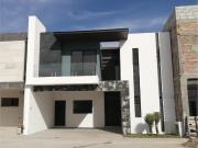 Casa en venta en Villa de las Palmas, Torreón, Coahuila...