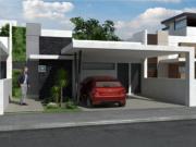 Casa en venta en Villa de las Palmas, Torreón, Coahuila...