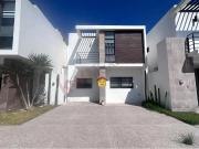 Casa en venta en Villa de las Palmas, Torreón, Coahuila...