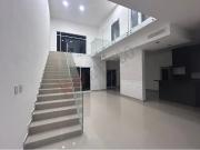 Casa en venta en Villa de las Palmas, Torreón, Coahuila...