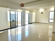 Casa en venta en Villa de las Palmas, Torreón, Coahuila...