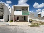 Casa en venta en Villa de las Palmas, Torreón, Coahuila...