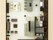 Casa en Venta en Villa de las Palmas, Torreón, Coahuila...